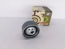 TENSOR CORREA TIEMPO LASER 1.6 1.8 MAZDA 626 2.0 ALLEGRO ALTO 00-04 - Vista 1