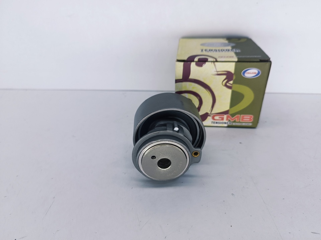 TENSOR CORREA TIEMPO LASER 1.6 1.8 MAZDA 626 2.0 ALLEGRO ALTO 00-04 - Vista 2