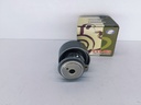 TENSOR CORREA TIEMPO LASER 1.6 1.8 MAZDA 626 2.0 ALLEGRO ALTO 00-04 - Vista 2