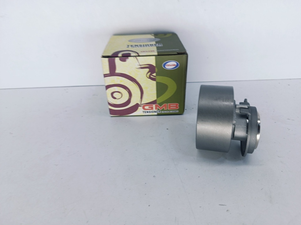 TENSOR CORREA TIEMPO LASER 1.6 1.8 MAZDA 626 2.0 ALLEGRO ALTO 00-04 - Vista 3