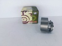 TENSOR CORREA TIEMPO LASER 1.6 1.8 MAZDA 626 2.0 ALLEGRO ALTO 00-04 - Vista 3