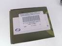 TENSOR CORREA TIEMPO LASER 1.6 1.8 MAZDA 626 2.0 ALLEGRO ALTO 00-04 - Vista 4