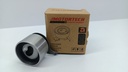 TENSOR CORREA TIEMPO MATIZ SPARK TICO - Vista 1