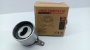 TENSOR CORREA TIEMPO MATIZ SPARK TICO - Vista 3