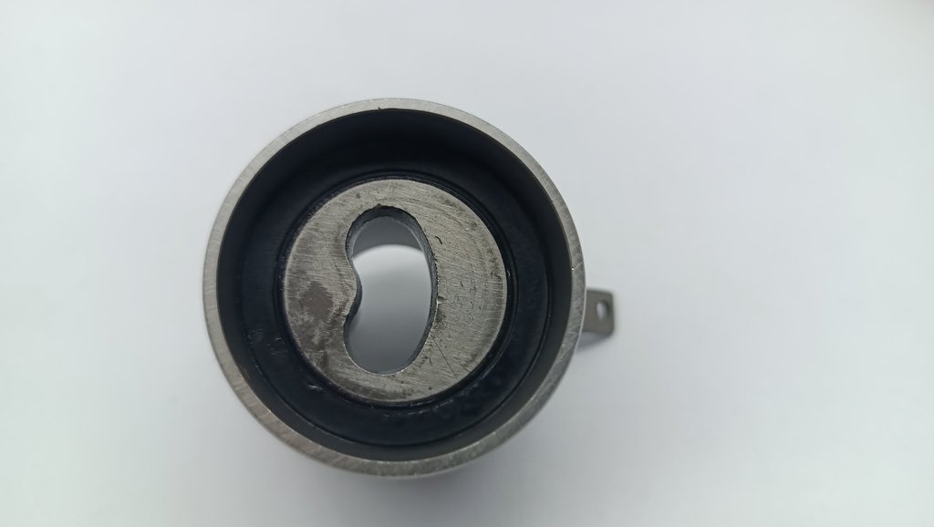 TENSOR CORREA TIEMPO MATIZ SPARK TICO - Vista 4