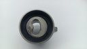 TENSOR CORREA TIEMPO MATIZ SPARK TICO - Vista 4