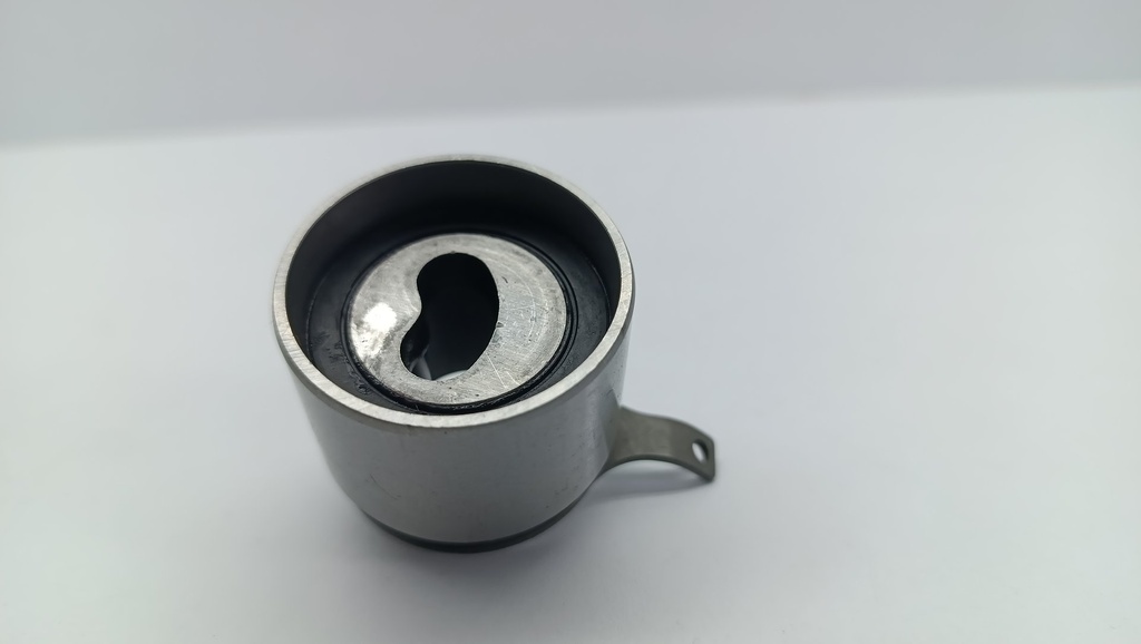 TENSOR CORREA TIEMPO MATIZ SPARK TICO - Vista 5