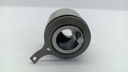 TENSOR CORREA TIEMPO MATIZ SPARK TICO - Vista 6