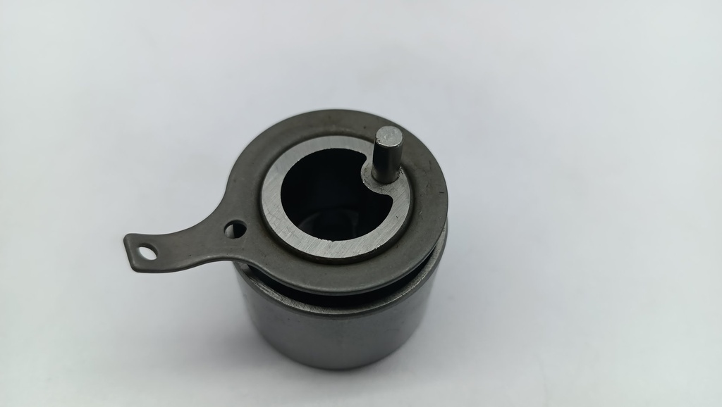 TENSOR CORREA TIEMPO MATIZ SPARK TICO - Vista 7