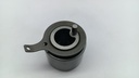 TENSOR CORREA TIEMPO MATIZ SPARK TICO - Vista 7