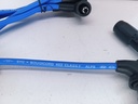 CABLE BUJIA TUCSON ELANTRA CERATO SPORTAGE 2.0 - Vista 2