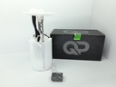 BOMBA GAS COMPLETA TACOMA 4.0 V6 05-15 - Vista 5