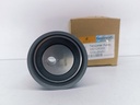 TENSOR CORREA TIEMPO MITSUBISHI L300 2.0 INY TIGGO 2.4 - Vista 1
