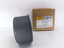 TENSOR CORREA TIEMPO MITSUBISHI L300 2.0 INY TIGGO 2.4 - Vista 2