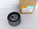 TENSOR CORREA TIEMPO MITSUBISHI L300 2.0 INY TIGGO 2.4 - Vista 4