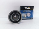 TENSOR CORREA TIEMPO NISSAN SENTRA B13 B14 - Vista 1