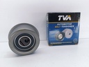 TENSOR CORREA TIEMPO NISSAN SENTRA B13 B14 - Vista 3