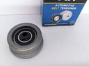 TENSOR CORREA TIEMPO NISSAN SENTRA B13 B14 - Vista 4