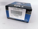 TENSOR CORREA TIEMPO NISSAN SENTRA B13 B14 - Vista 5