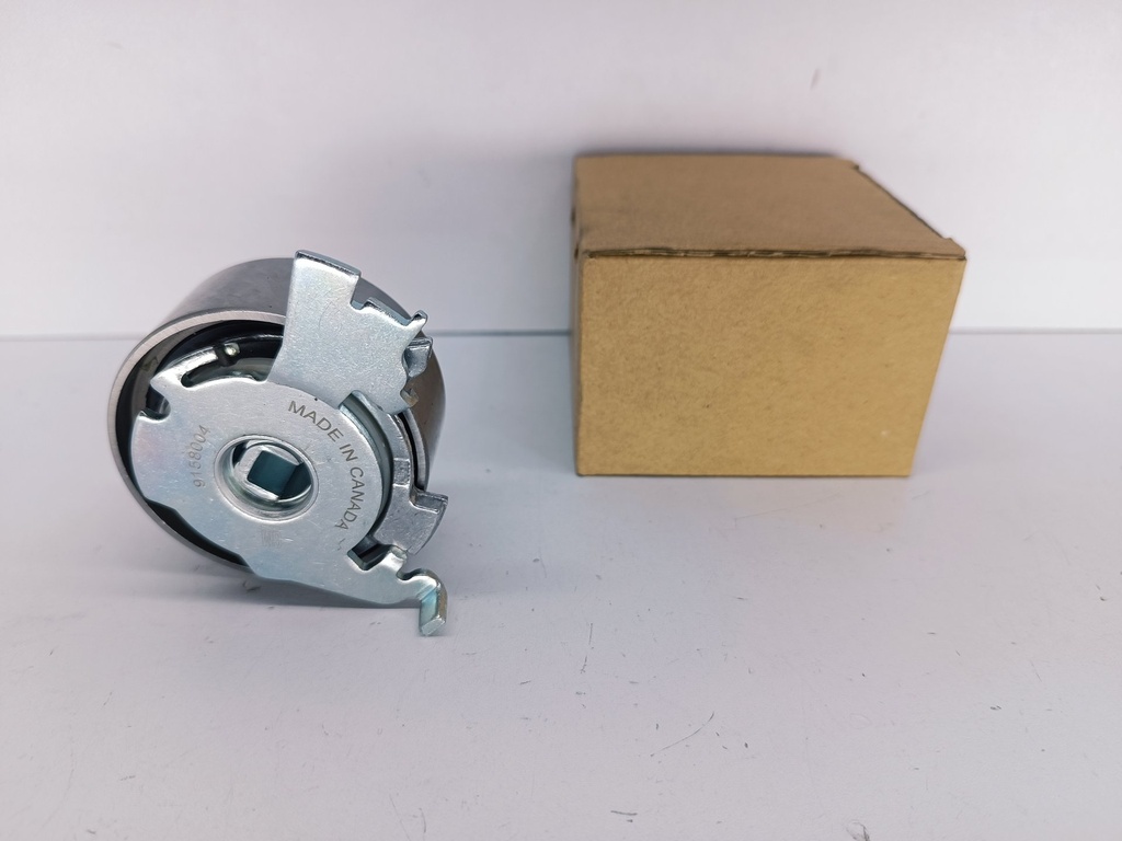 TENSOR CORREA TIEMPO OPTRA LIMITED NUBIRA TACUMA 2.0 - Vista 2