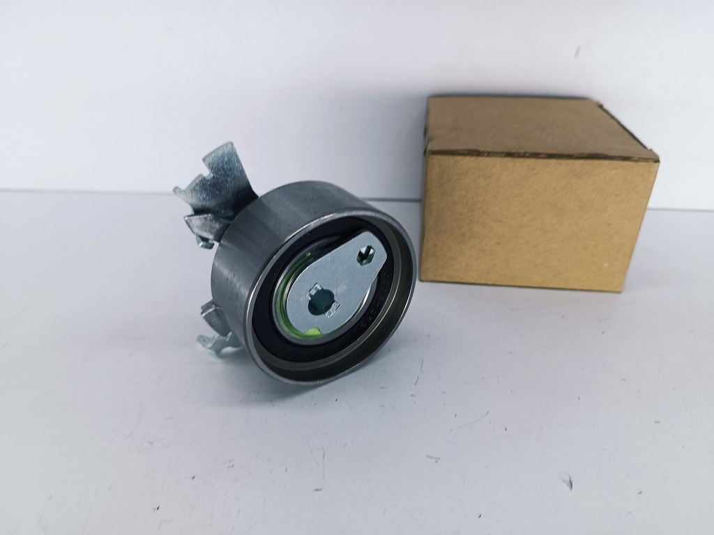 TENSOR CORREA TIEMPO OPTRA LIMITED NUBIRA TACUMA 2.0 - Vista 4