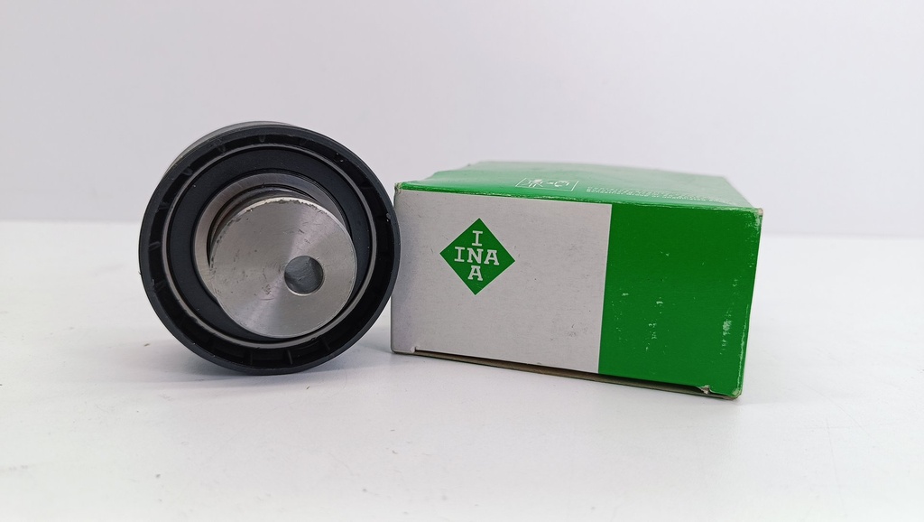 TENSOR CORREA TIEMPO PALIO SIENA FIRE 1.3 16V - Vista 1