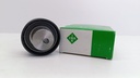 TENSOR CORREA TIEMPO PALIO SIENA FIRE 1.3 16V - Vista 1