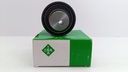 TENSOR CORREA TIEMPO PALIO SIENA FIRE 1.3 16V - Vista 3