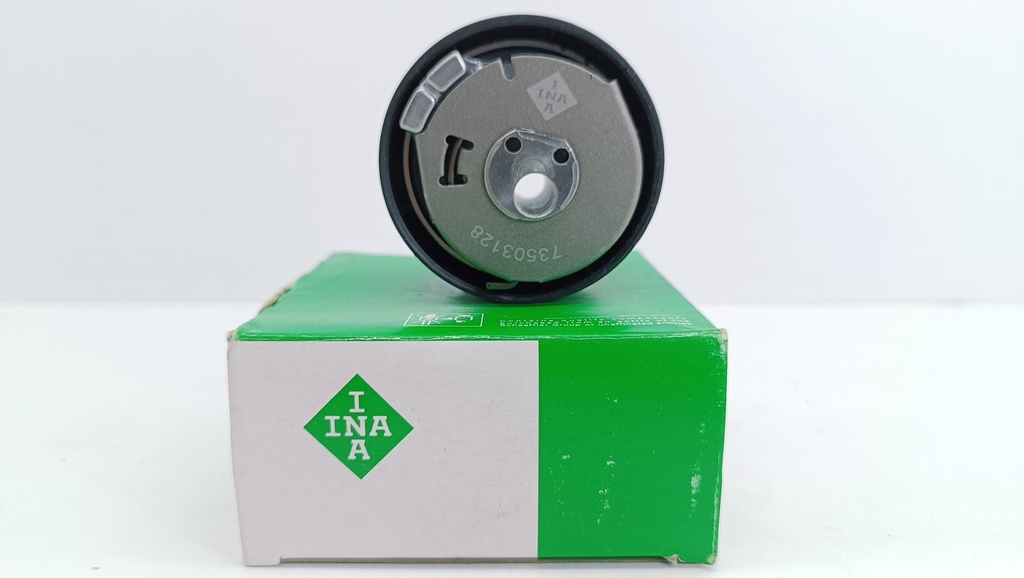 TENSOR CORREA TIEMPO PALIO SIENA FIRE 1.3 16V - Vista 4