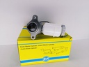 BOMBA FRENO KIA RIO STYLUS 1.5 - Vista 2