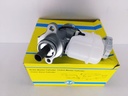 BOMBA FRENO KIA RIO STYLUS 1.5 - Vista 3