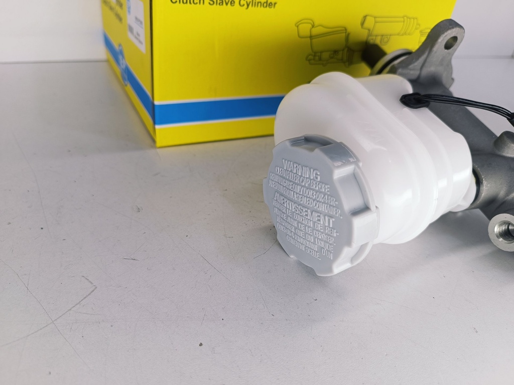 BOMBA FRENO KIA RIO STYLUS 1.5 - Vista 8