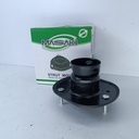 BASE AMORTIGUADOR DELT GRAN CHEROKEE WK2 11-15 - Vista 2