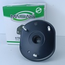 BASE AMORTIGUADOR DELT GRAN CHEROKEE WK2 11-15 - Vista 5