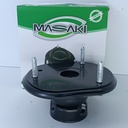 BASE AMORTIGUADOR DELT GRAN CHEROKEE WK2 11-15 - Vista 7