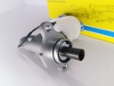 BOMBA FRENO KIA RIO STYLUS 1.5 - Vista 9