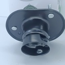 BASE AMORTIGUADOR DELT GRAN CHEROKEE WK2 11-15 - Vista 9