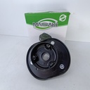 BASE AMORTIGUADOR DELT GRAN CHEROKEE WK2 11-15 - Vista 10