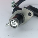 BOMBA CROCHE MAZDA 323 FORD LASER 1.6 1.8 96-07 ALLEGRO 1.6 1.8 96-99 - Vista 1