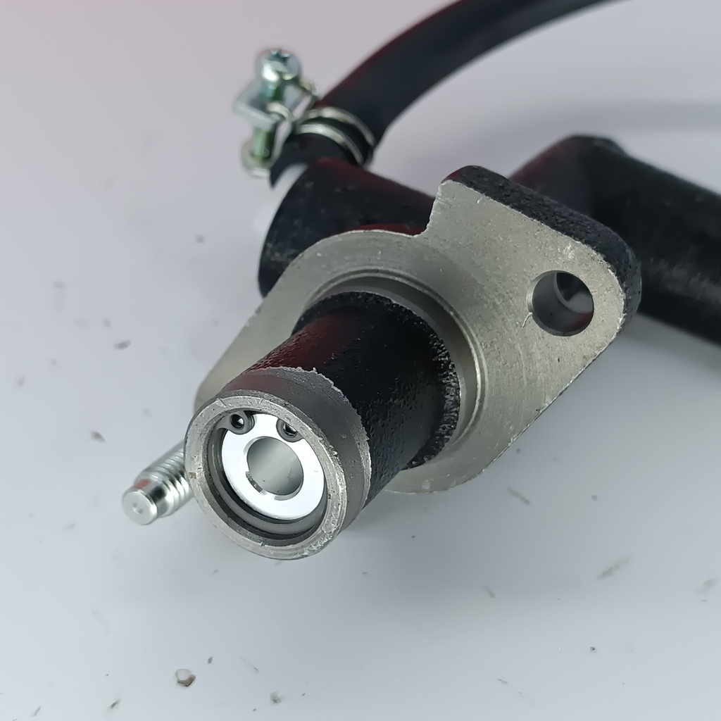 BOMBA CROCHE MAZDA 323 FORD LASER 1.6 1.8 96-07 ALLEGRO 1.6 1.8 96-99 - Vista 2