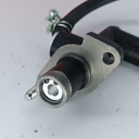 BOMBA CROCHE MAZDA 323 FORD LASER 1.6 1.8 96-07 ALLEGRO 1.6 1.8 96-99 - Vista 2
