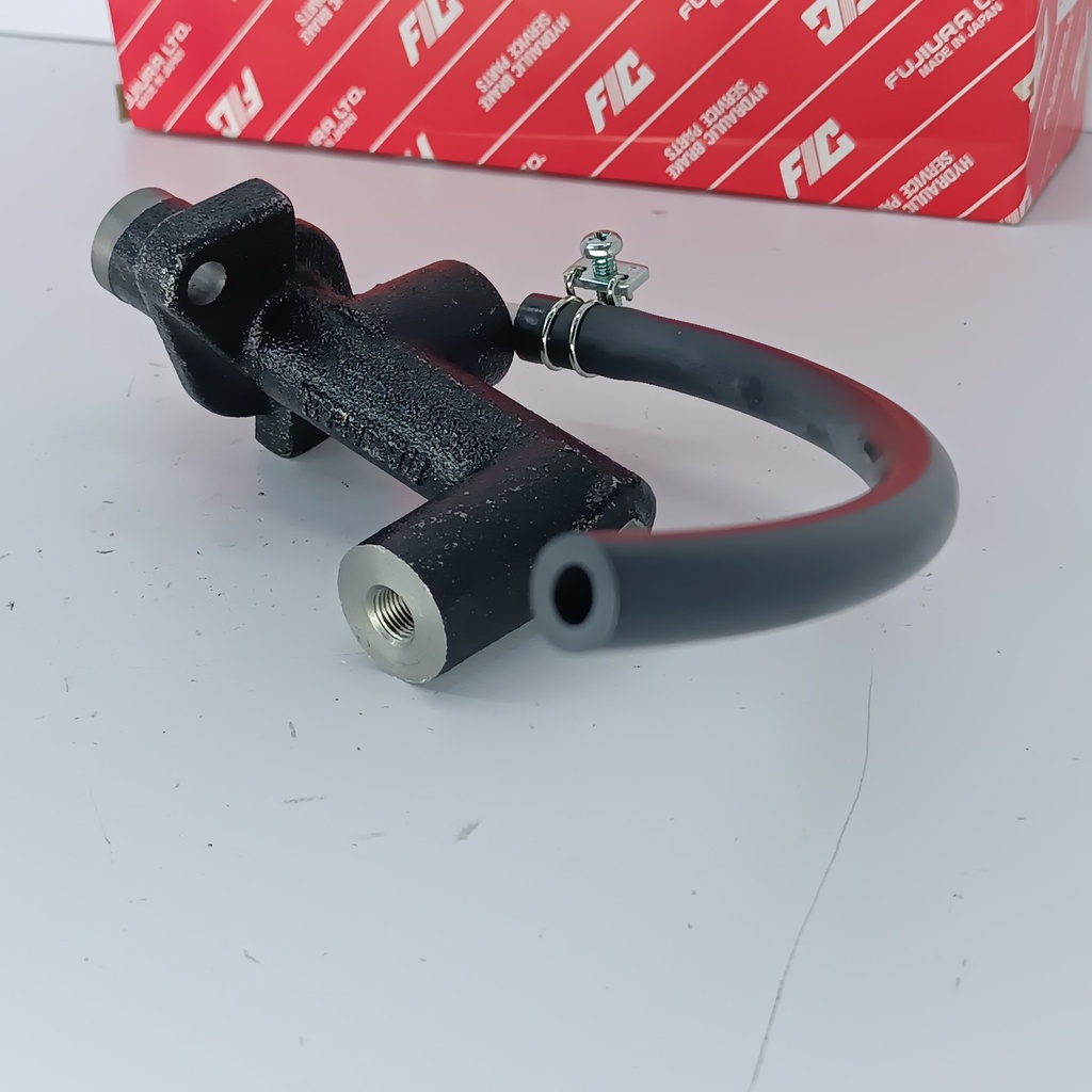 BOMBA CROCHE MAZDA 323 FORD LASER 1.6 1.8 96-07 ALLEGRO 1.6 1.8 96-99 - Vista 3