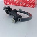 BOMBA CROCHE MAZDA 323 FORD LASER 1.6 1.8 96-07 ALLEGRO 1.6 1.8 96-99 - Vista 3