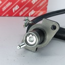 BOMBA CROCHE MAZDA 323 FORD LASER 1.6 1.8 96-07 ALLEGRO 1.6 1.8 96-99 - Vista 4