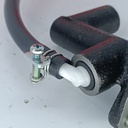 BOMBA CROCHE MAZDA 323 FORD LASER 1.6 1.8 96-07 ALLEGRO 1.6 1.8 96-99 - Vista 8