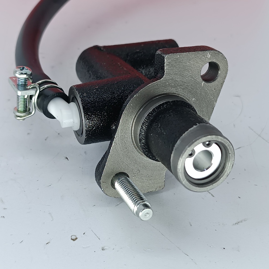 BOMBA CROCHE MAZDA 323 FORD LASER 1.6 1.8 96-07 ALLEGRO 1.6 1.8 96-99 - Vista 9