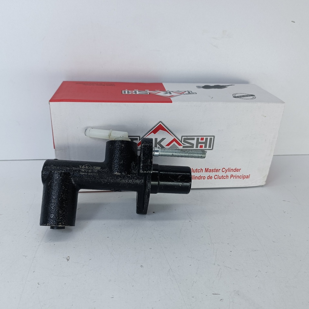 BOMBA CROCHE MAZDA 323 FORD LASER 1.6 1.8 96-07 ALLEGRO 1.6 1.8 96-99 - Vista 1