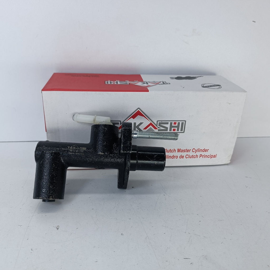 BOMBA CROCHE MAZDA 323 FORD LASER 1.6 1.8 96-07 ALLEGRO 1.6 1.8 96-99 - Vista 2