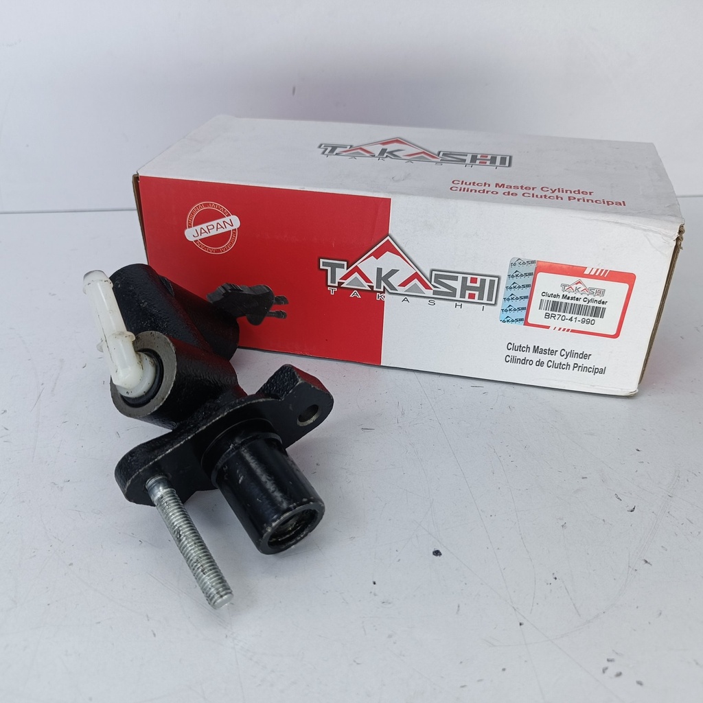 BOMBA CROCHE MAZDA 323 FORD LASER 1.6 1.8 96-07 ALLEGRO 1.6 1.8 96-99 - Vista 3