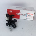 BOMBA CROCHE MAZDA 323 FORD LASER 1.6 1.8 96-07 ALLEGRO 1.6 1.8 96-99 - Vista 3